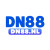 Avatar for dn88nl