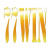 Avatar for 77wintech