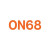 Avatar for on68mobile
