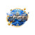 Avatar for Cổng Game CF68 (cf68brcom)