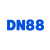 Avatar for dn88host