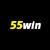 Avatar for 55Wininnet