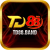 Avatar for td88band
