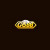 Avatar for go88me