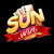 Avatar for sunwintxinnet