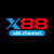 Avatar for x88channel