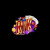 Avatar for rikvipphealth
