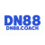 Avatar for dn88coach