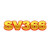 Avatar for dagasv366