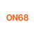 Avatar for On68tv