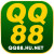 Avatar for QQ88 Trang chủ (qq88hunet)