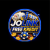 Avatar for joylinkfreekreditcom