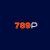 Avatar for 789p86netvn