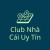 Avatar for clubnhacaiuytin