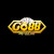 Avatar for go88vip2