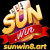 Avatar for sunwin8