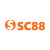 Avatar for sc88build
