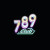 Avatar for 789clubsproperties1