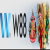 Avatar for w88bdnet