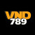 Avatar for vnd789abcia