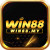 Avatar for win88my