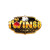 Avatar for Cổng Game IWIN68 (iwin68clubitcom)