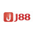 Avatar for j888jpnet