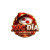 Avatar for Xocdiaink