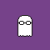 Avatar for almoghost