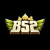 Avatar for b52clubvin