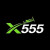 Avatar for x555gamepkcom