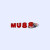 Avatar for mu888commx