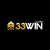 Avatar for 33win306