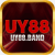 Avatar for uy88band