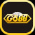 Avatar for go88ibz
