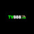 Avatar for tv888art