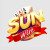 Avatar for sunwin8bz