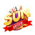 Avatar for sunwin8ws