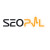 Avatar for seopul