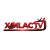 Avatar for xoilac4ktv