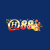Avatar for qh88vuscom