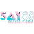 Avatar for 8say88itcom