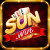 Avatar for sunwinsipjpnet