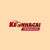 Avatar for keonhacaivg