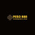 Avatar for Peso888phicom