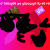 Avatar for Parainandthisgirlfriend PAHGF (179UCe Tile)