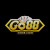 Avatar for go88xnl