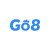 Avatar for go8comart