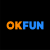 Avatar for okfun5fun