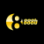 Avatar for 888bcouk1
